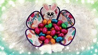 Easter Bowl By Kreative Kiwi [upl. by Brana]