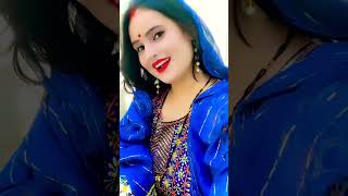 Bole mera kangna tere bin sajna need nhi aati hindisong youtupeshortvideo [upl. by Urissa107]