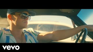 Parker McCollum  To Be Loved By You Official Music Video [upl. by Holtorf]