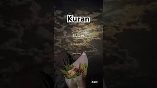 Quran quran quranrecitation [upl. by Oguh]