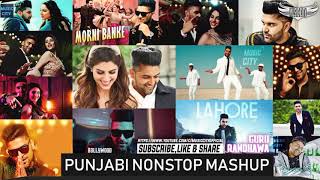 Guru Randhawa Songs  Best of Guru Randhawa  DJ Remix Songs  Guru Randhawa All Hits Songs [upl. by Avril868]