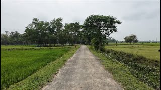 Motorcycle travel vlog  Bangladesh road trip [upl. by Faustena]