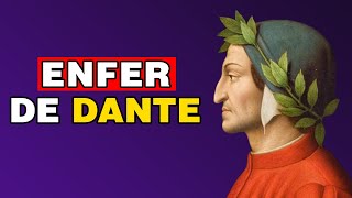 La Divine Comédie de Dante  TROUVE TON MENTOR [upl. by Akisej]