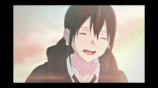 Sakura Yamauchi edit amv  void  the neighbourhood [upl. by Huntington]