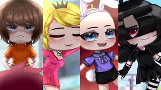 I KNOW WHAT YOU WANT❤🔥 Not Og Gacha memetrend💕 Gacha Animation⭐ [upl. by Amalburga927]