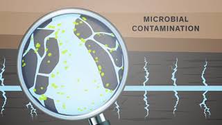 Why do I need a biocide in hydraulic fracturing operations [upl. by Medora451]