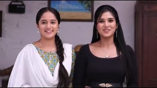 Kanmani Anbudan  Episode Promo  21st October 2024 [upl. by Ydnyl486]