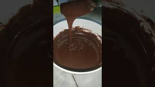 Brownies recipe brownies instantrecipe bestbrownies homemade cooking kitchen [upl. by Tunnell33]