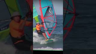 SURF FX Woolgoolga Wave Classic 2024  Teaser [upl. by Rosalind]