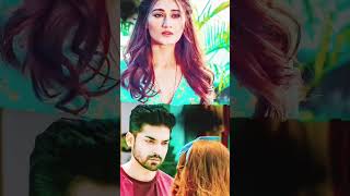 how kya kasoor mara yatana viralvideo love song ❣️ [upl. by Neelra]