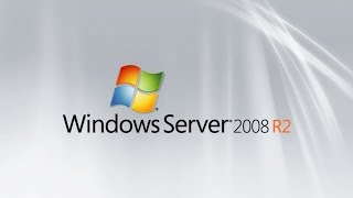 Windows Server 2008R2 How to System State Backup and Restore [upl. by Bayard827]