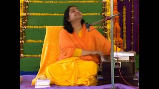 quotMOHI SWAMINI AAPNI MAAN REquot PAD SANKIRTAN BY POOJNIYA MAA RASESHWARI DEVI JI FROM NABADWIP DHAM [upl. by Haela]