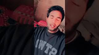 Cal Meri saheli kehndi 👫 koi achcha Sa gift 🎁 parmanu 🤔 main aapko kya rotiyan bhej kar 😄😃😀 [upl. by Leasa604]