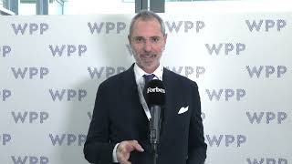 Valerio de Molli  The European House – Ambrosetti e TEHA Group [upl. by Wier]