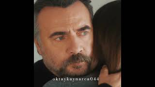 Cezayir amp Leyla OktayKaynarcaOfficial [upl. by Emelita]