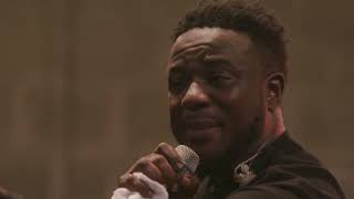 Perez MusikTwi Medley localworship ghanagospelmusic gospelmedley twiworshipmusic twiworship [upl. by Loftis686]