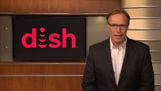 Dish Network Update about Fox Regional Sports Networks blackout July 2630 2019 [upl. by Otilesoj8]