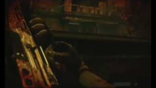 Killzone 2 Walkthrough  Kill Radec  LivePlaystation [upl. by Nawor]