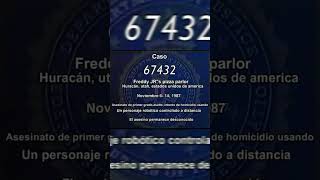 quotMangle 674321106141987 movquot VHS Mangle Parte 1 Fandub en Español Latino fandub [upl. by Atenik246]