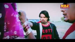 100 Number Pe Phone  Haryanvi Super Hit video songs NDJ Music  full HD Songs  Pawan Pilania [upl. by Vorfeld]