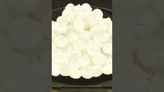 Pelmeni from Hippogriff food chef foodie pelmeni hippogriff [upl. by Ssac]