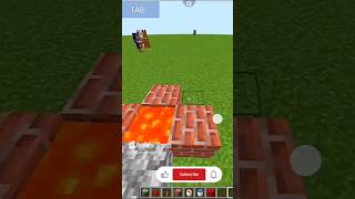 Automatic cobblestone generator trending viral [upl. by Drofub]