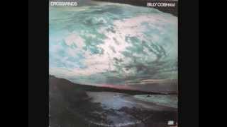 Billy Cobham  The pleasant pheasant [upl. by Iaka]