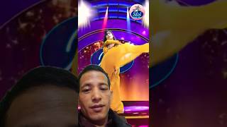 bollywood tiptipsong biggboss dance love song chotevhaiidol trending funny [upl. by Zzaj]