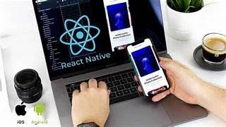 Cours N° 16 Créer une application mobile avec React Native et Expo [upl. by Adriano]