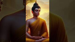 Prem kya hi। Budhhist philosophy hindi ytshorts inspirationalstory buddha [upl. by Shoemaker]