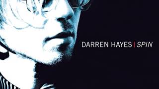 Darren Hayes  Insatiable [upl. by Lezirg112]