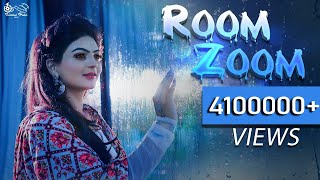 Room Zoom  Twinkal Patel  SunilYaduvanshi Jais GujaratiSong  Tara Naina  Ram Audio  Ghumariyu [upl. by Haziza342]