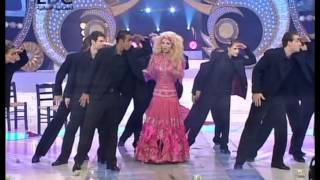 Best of Bassem Feghali 2006 Episode1mp4 [upl. by Ehcrop]