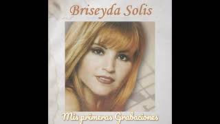 Briseyda Solis  Mis Ojitos Audio Remasterizado [upl. by Lipsey713]