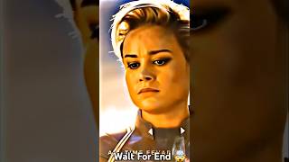 Hey Mama Ers Remix Song 4K😱💯 Status Video whatsappstatusmarvel captainmarvel thor avengers [upl. by Shishko]