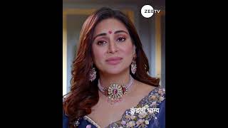 Kundali Bhagya  कुंडली भाग्य  Ep 1942  Zee TV UK [upl. by Bradeord974]