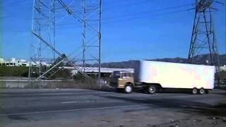 CHiPs  S02E15 Scene 2 [upl. by Rickard]