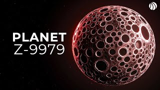 4 Hours Of Space Mysteries To Fall Asleep To  Space Documentary 2024 [upl. by Aihsila534]