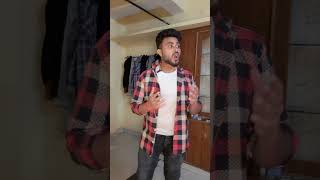 Ayudhapooja l Short 3 l Ayudhapooja Song Devara l Devara Song  Movie  Funny video  Comedy [upl. by Jacquette]