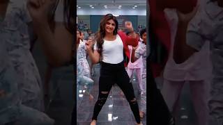 👑sreeleela cute smile🥰 dance trending telugu song ‎Vishu100kviews [upl. by Editha]