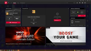 Jak zaktualizować sterowniki do AMD poradnik [upl. by Elleimac]