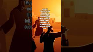 Be careful to obey all the law my servant Moses gave you anointingservice godsstrength jesus [upl. by Oz]