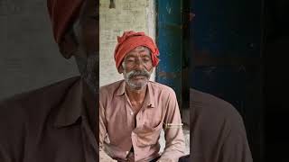 quotVoices from Bundelkhand Farmer Frustrations with Government Employeesquot indiansociety farming [upl. by Schmitz]