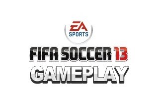 FIFA Soccer 12 Player Impact Trailer [upl. by Ocirnor]