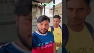 Khandani dolat HASEEB GADA  JO reels song love viral [upl. by Ulrika]