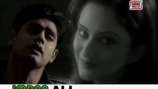 December Abrar Ul Haq Full Song Video First On Net By Imran Ali 640x360 [upl. by Lori412]