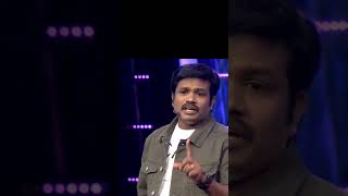 Anna Bharathi with Madurai Muthu comedy thug life 1000subscriber status tamil thuglife shorts [upl. by Danuloff]