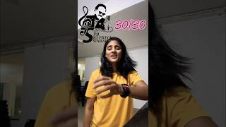 బలపం పట్టి భామ  Bobbili Raja  3030  Sripriya tho SPB swaralu 🎼🎤I Sripriya Iduri I [upl. by Novihs932]