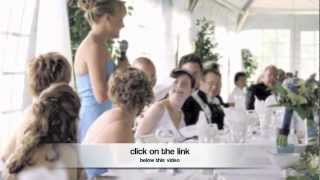 Speech For a Wedding  How to get the best speech for your wedding [upl. by Calvo]