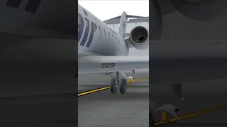 aviation utair airbus321 aircrash airbusa220 [upl. by Freeborn]